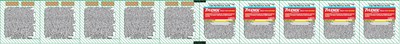 Pouch Label (Pouch Label)